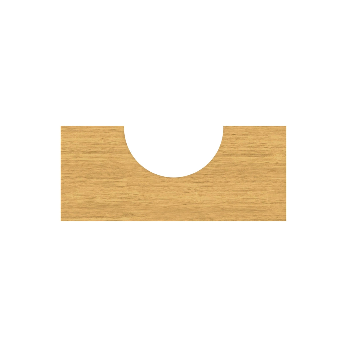 John Deere H135475: Auger Drive Bearing