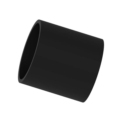 John Deere H136566: Hose