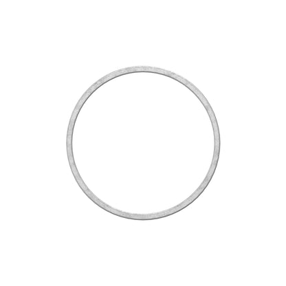 John Deere H142870: Plain Bushing