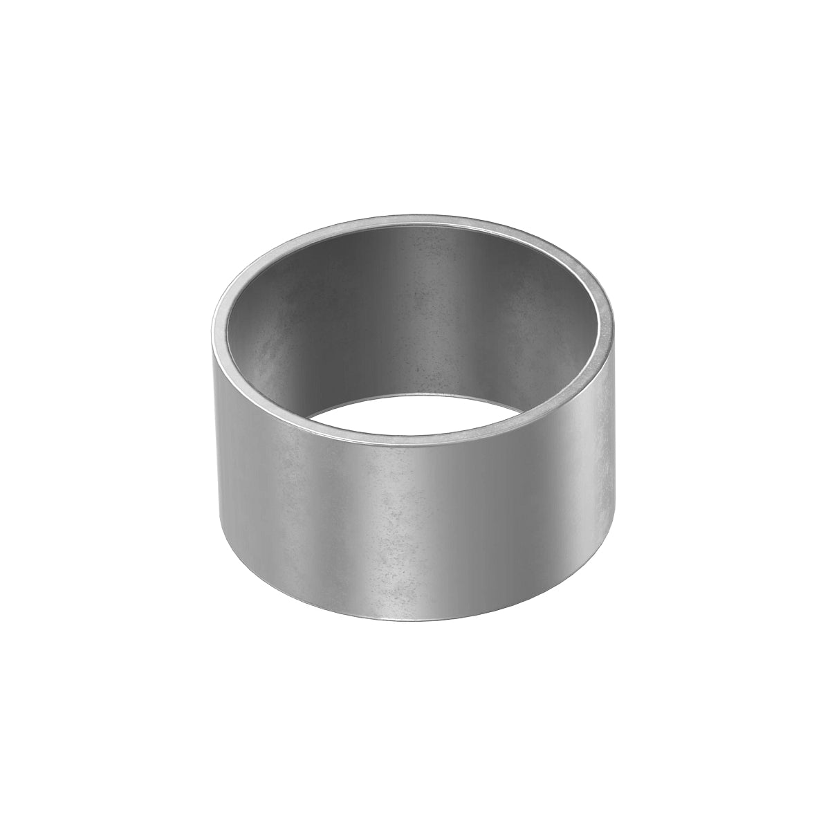 John Deere H142870: Plain Bushing
