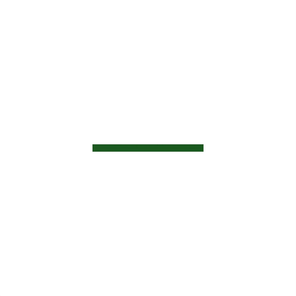 John Deere H148163: Outer Gatherer Plate