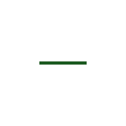 John Deere H148163: Outer Gatherer Plate