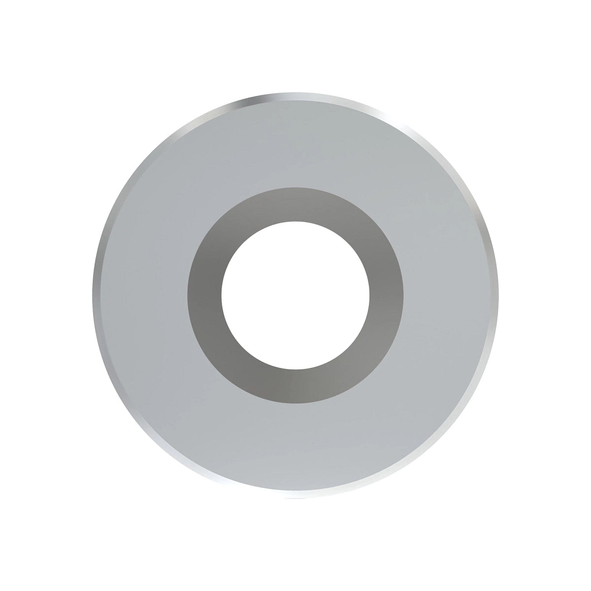 John Deere H148464: Plain Spacer