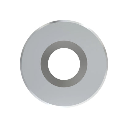 John Deere H148464: Plain Spacer
