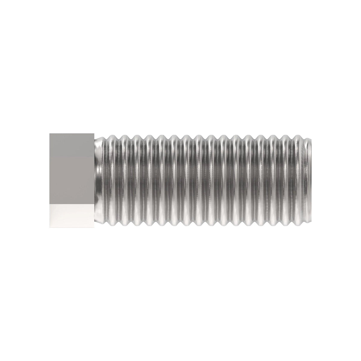 John Deere H149523: Hexagonal Head Bolt