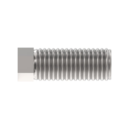 John Deere H149523: Hexagonal Head Bolt