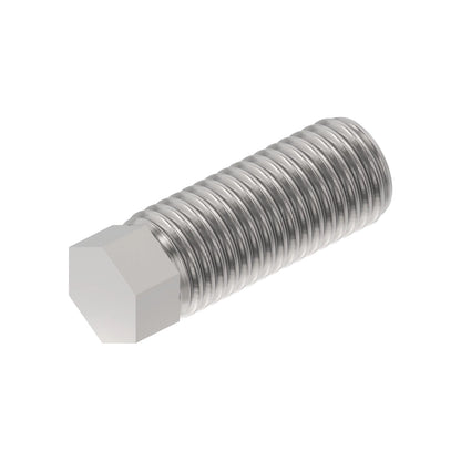 John Deere H149523:  Hexagonal Head Bolt