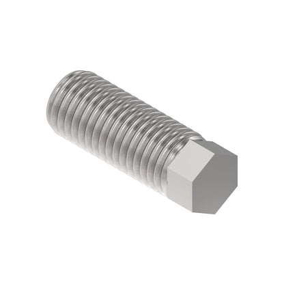 John Deere H149523: Hexagonal Head Bolt