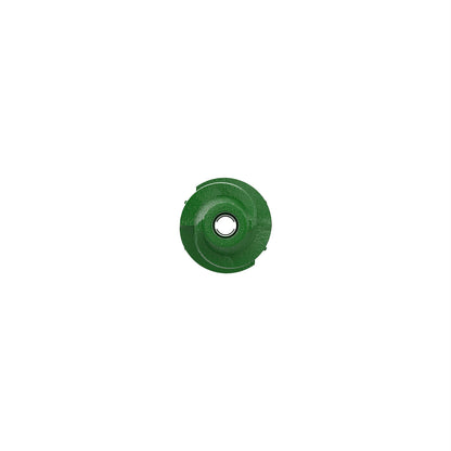 John Deere H150138: Right Side Stalk Roll