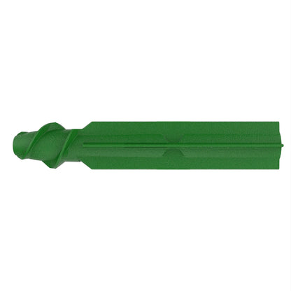 John Deere H150138: Right Side Stalk Roll