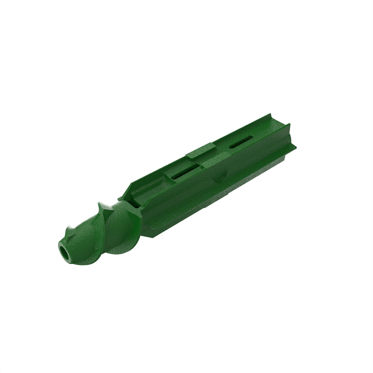 John Deere H150138: Right Side Stalk Roll