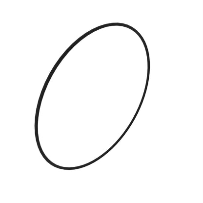 John Deere H150693:  O-Ring