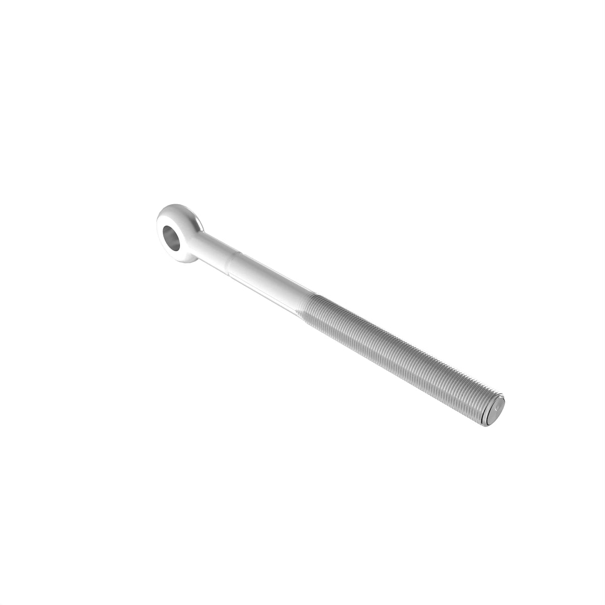 John Deere H152450: Eyebolt, M16 X 230