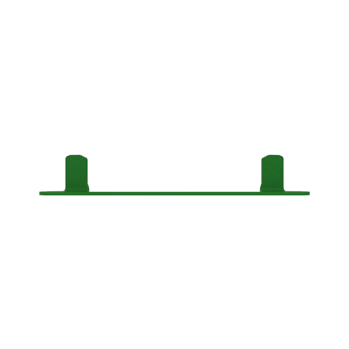 John Deere H154839: Deflector
