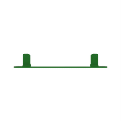 John Deere H154839: Deflector