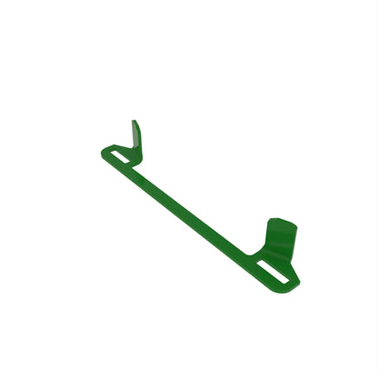 John Deere H154839: Deflector