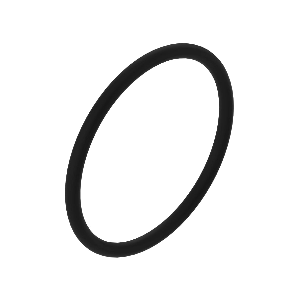 John Deere H155964:  O-Ring