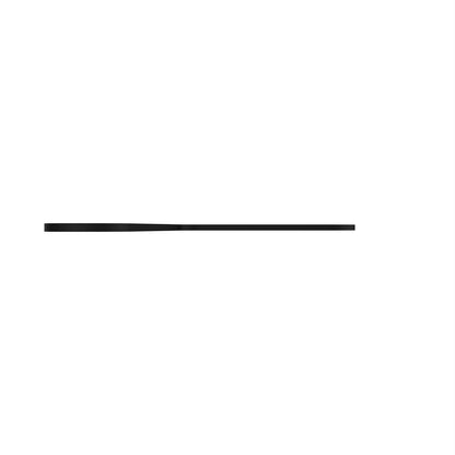 John Deere H156796: Feeder House Drive V-Belt, Effective Length 4785 mm (188.4 inch)