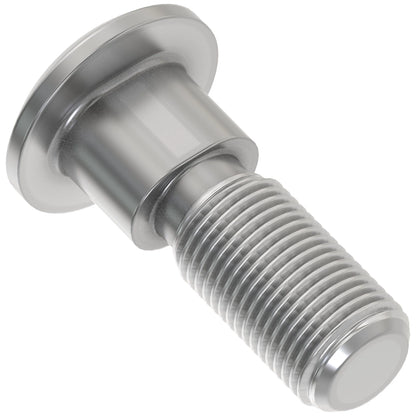 John Deere H158343:  Screw, M6 X 25