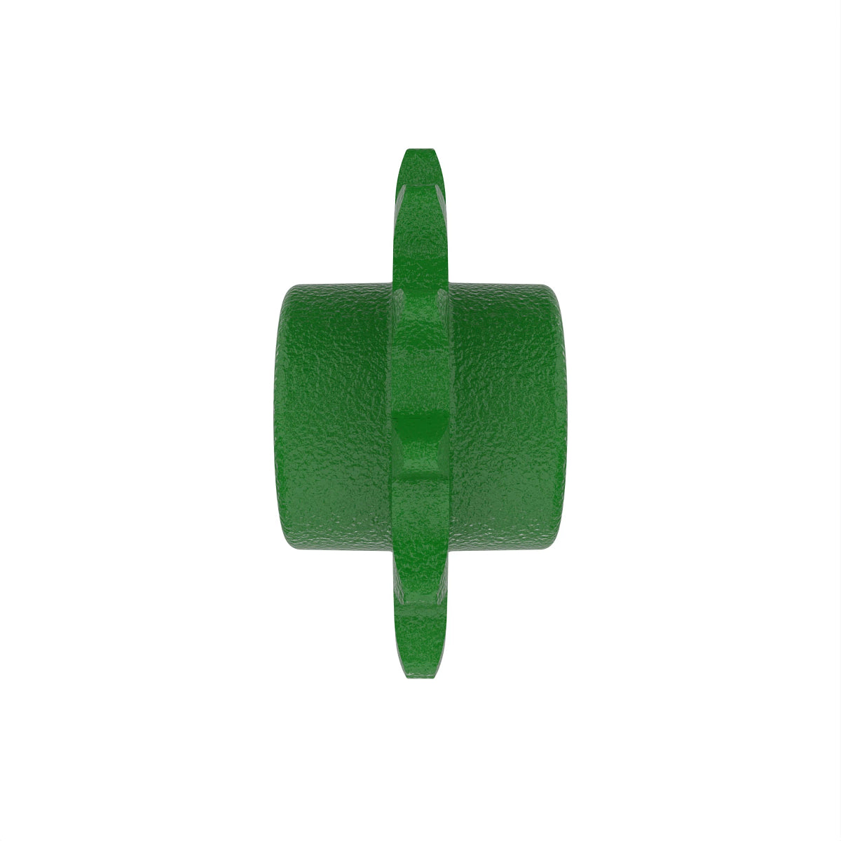 John Deere H159616: Feeder House Drive Chain Sprocket