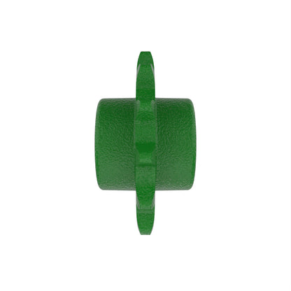 John Deere H159616: Feeder House Drive Chain Sprocket