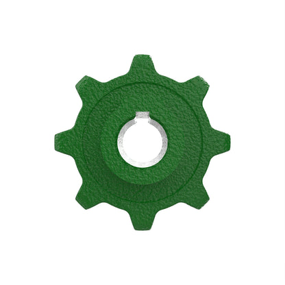 John Deere H164796: Clean Grain Elevator Drive Sprocket Segments