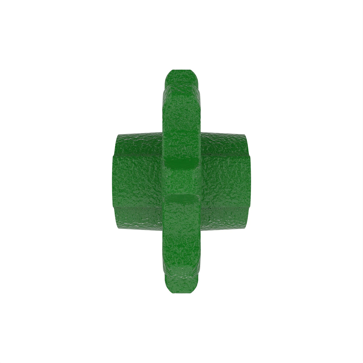 John Deere H164796: Clean Grain Elevator Drive Sprocket Segments