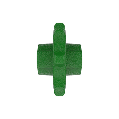 John Deere H164796: Clean Grain Elevator Drive Sprocket Segments