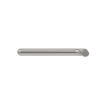 John Deere H165584: Pin