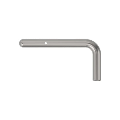 John Deere H165584: Pin
