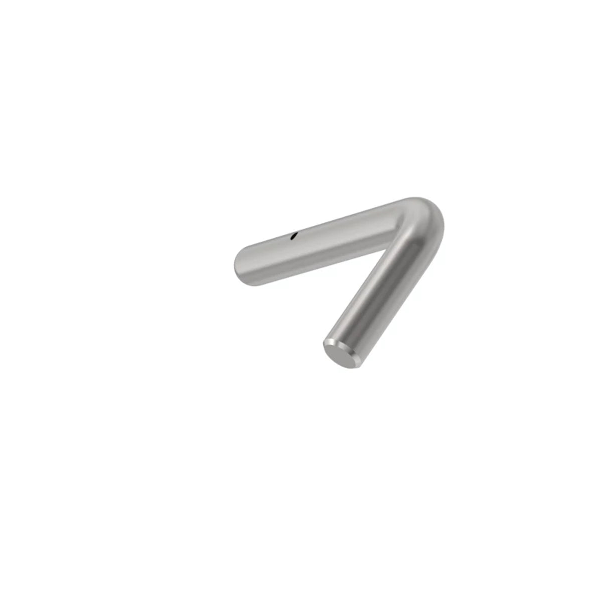 John Deere H165584: Pin