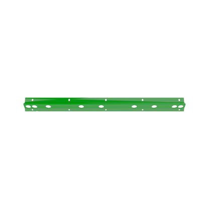 John Deere H166181: Beater Wing Support