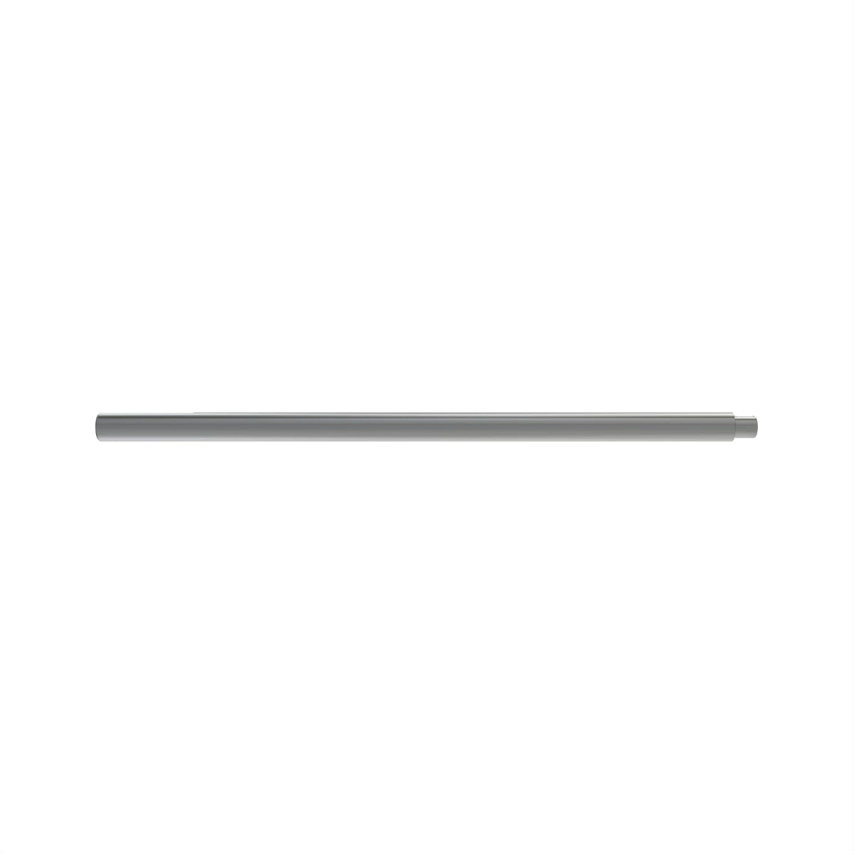 John Deere H168256: Rotary Screen Drive Shaft