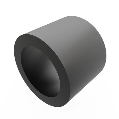 John Deere H168578: Round Hole Split Washer
