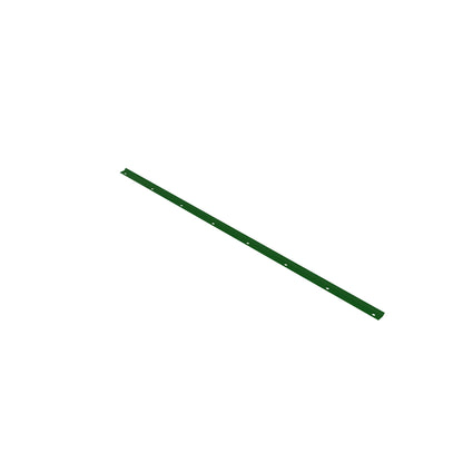 John Deere H168741: Straw Spreader Shield Strip