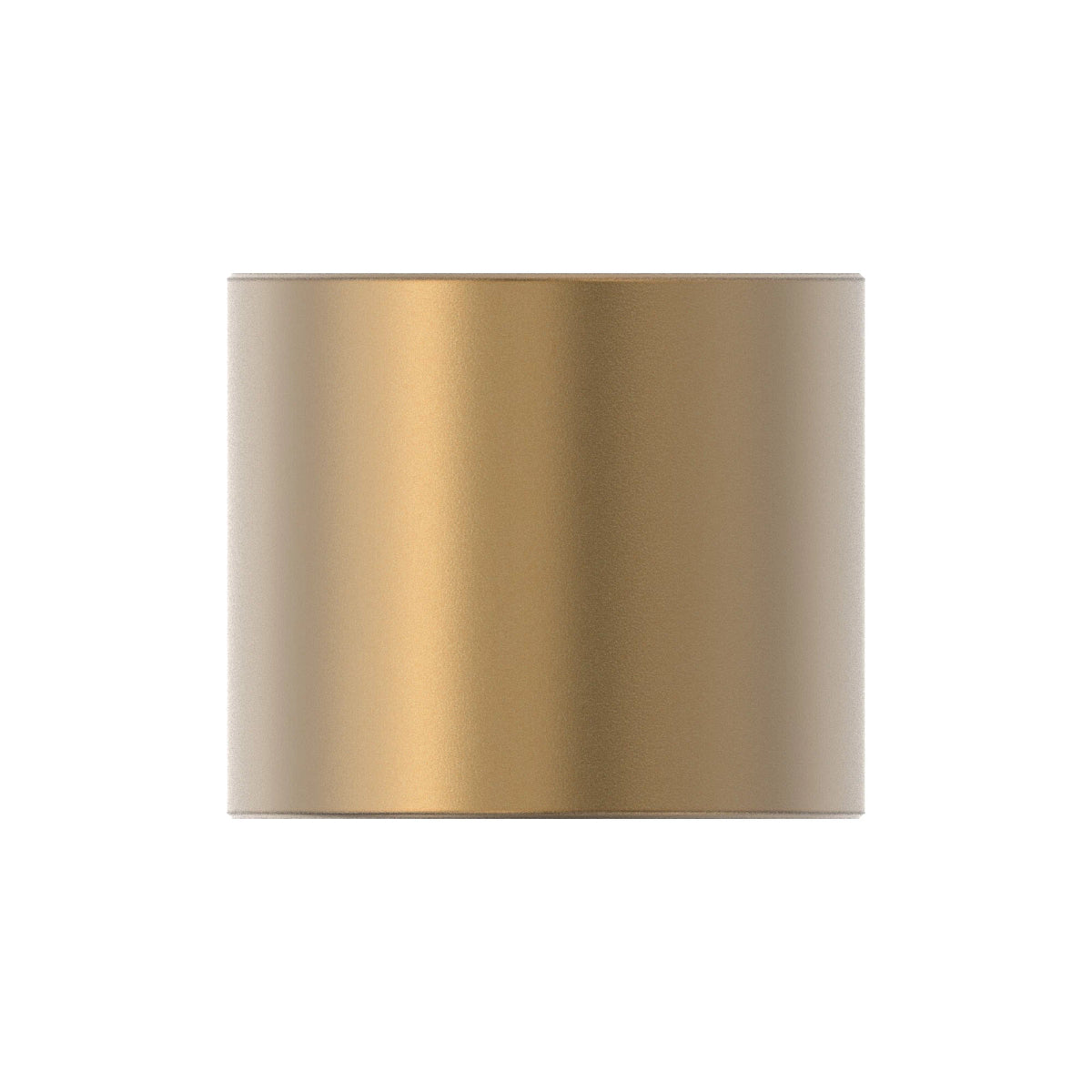 John Deere H174842: Cylindrical Alloy Bushing