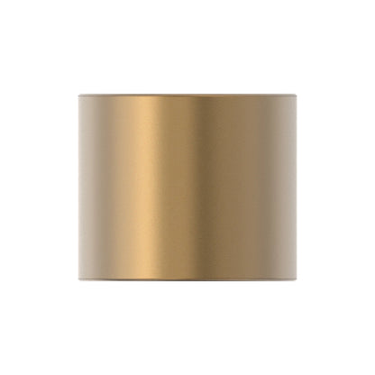 John Deere H174842: Cylindrical Alloy Bushing