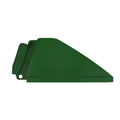 John Deere H175049: Crop Divider Cover, Left Side