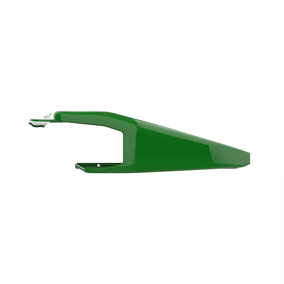 John Deere H175049: Crop Divider Cover, Left Side