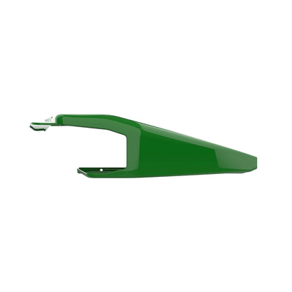 John Deere H175049: Crop Divider Cover, Left Side