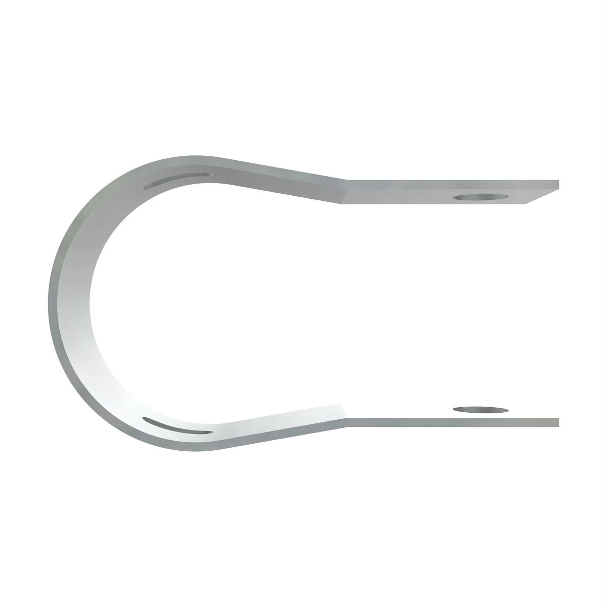 John Deere H175436: Pickup Reel Strap