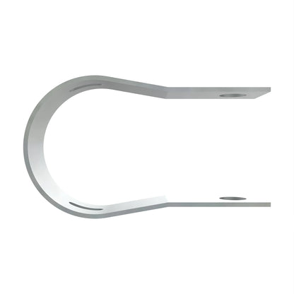 John Deere H175436: Pickup Reel Strap