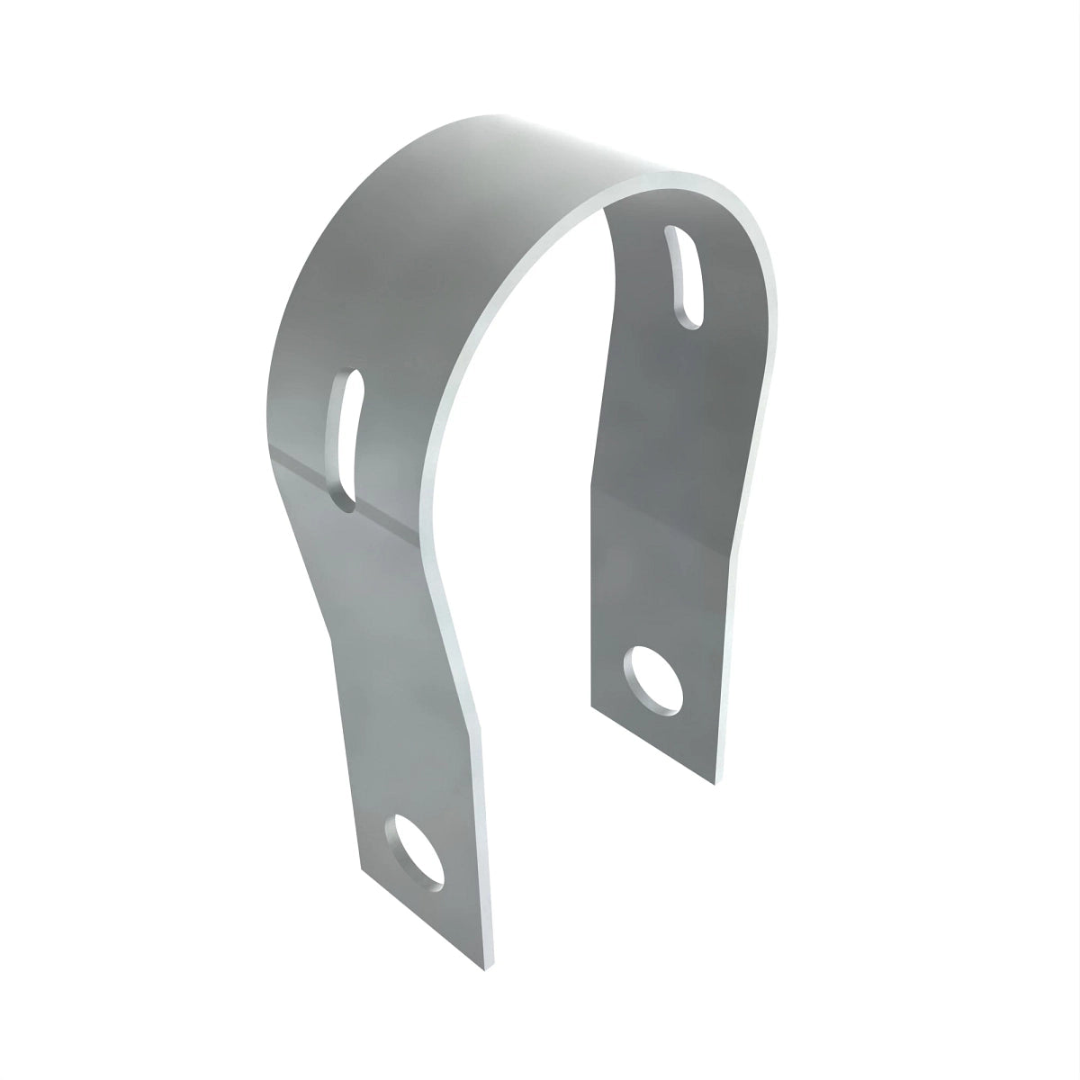 John Deere H175436: Pickup Reel Strap