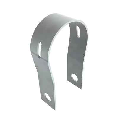 John Deere H175436: Pickup Reel Strap