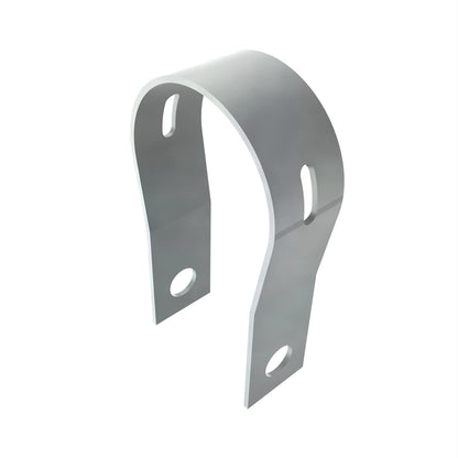 John Deere H175436:  Pickup Reel Strap