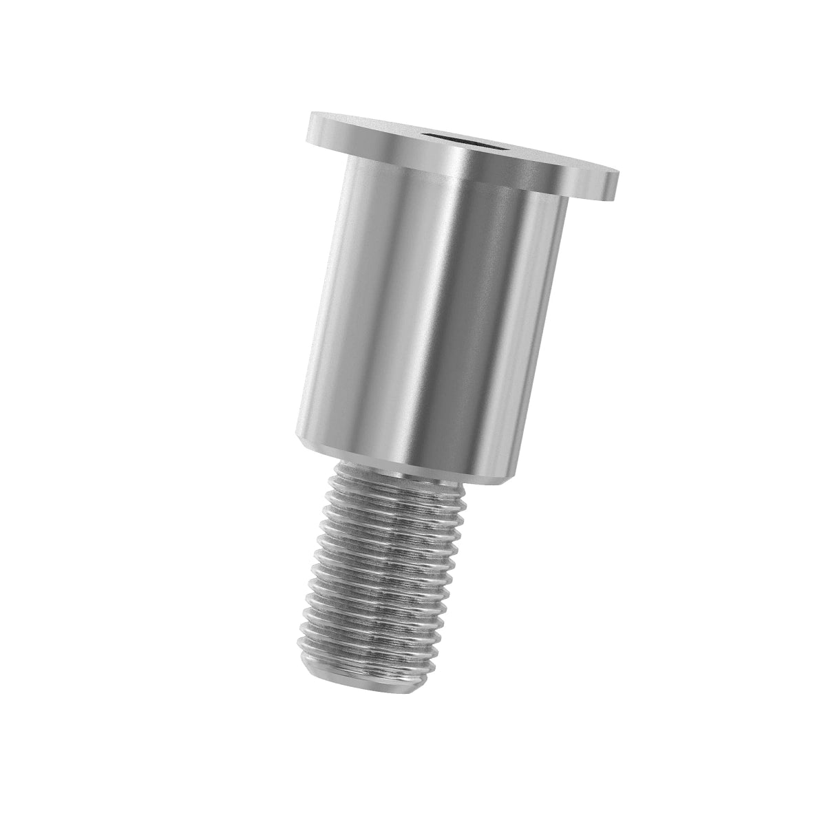 John Deere H175609: Socket Head Screw, M12 X 50