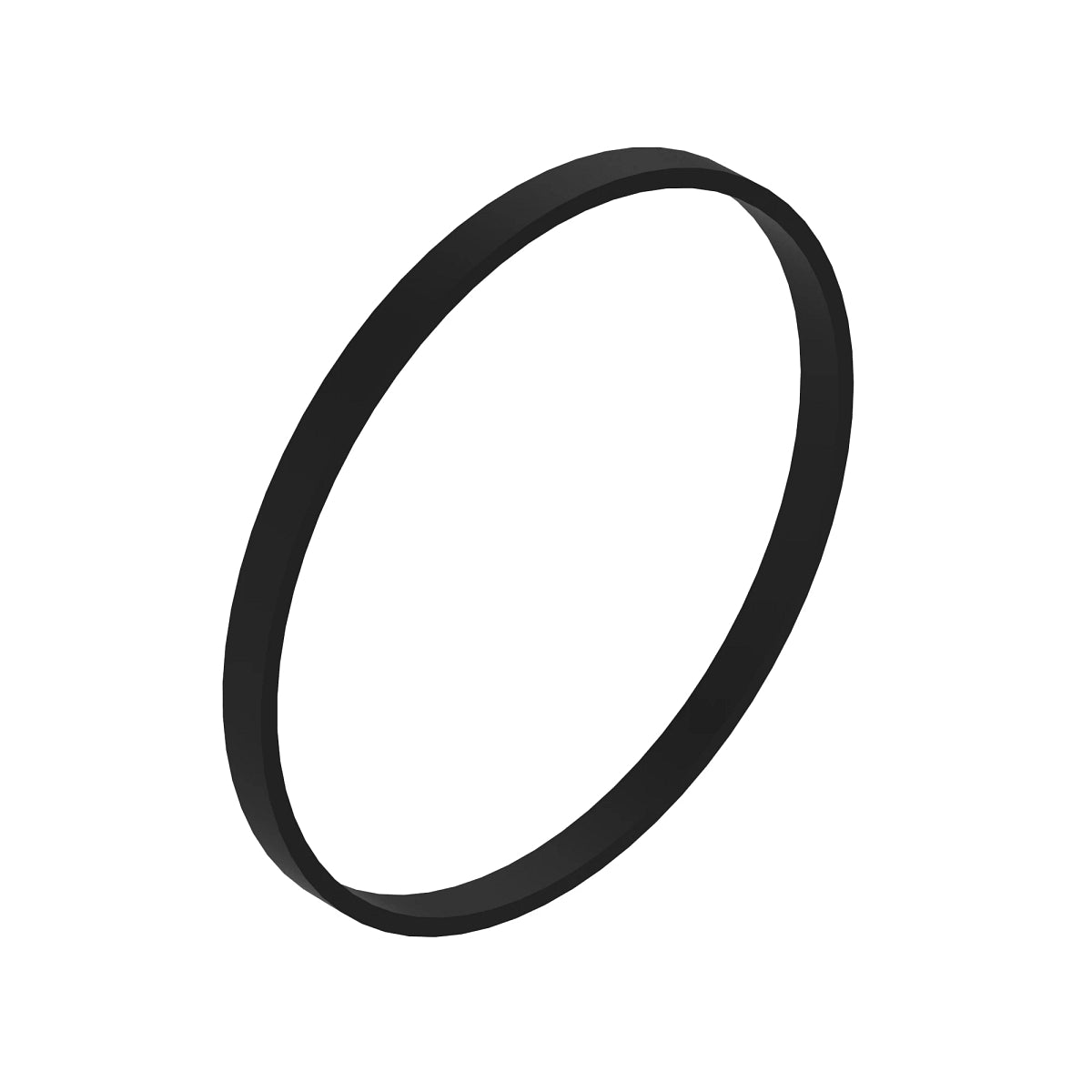 John Deere H176080: Seal