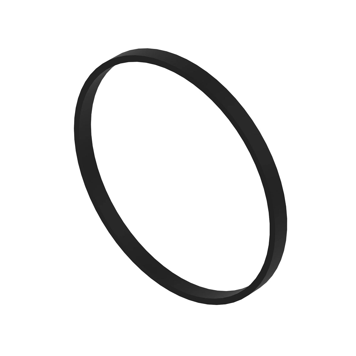 John Deere H176080: Seal