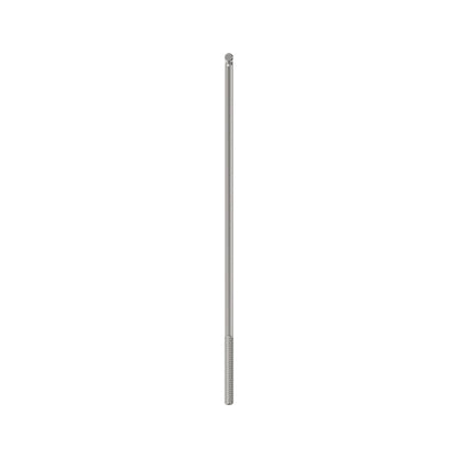 John Deere H177083: Hook Bolt