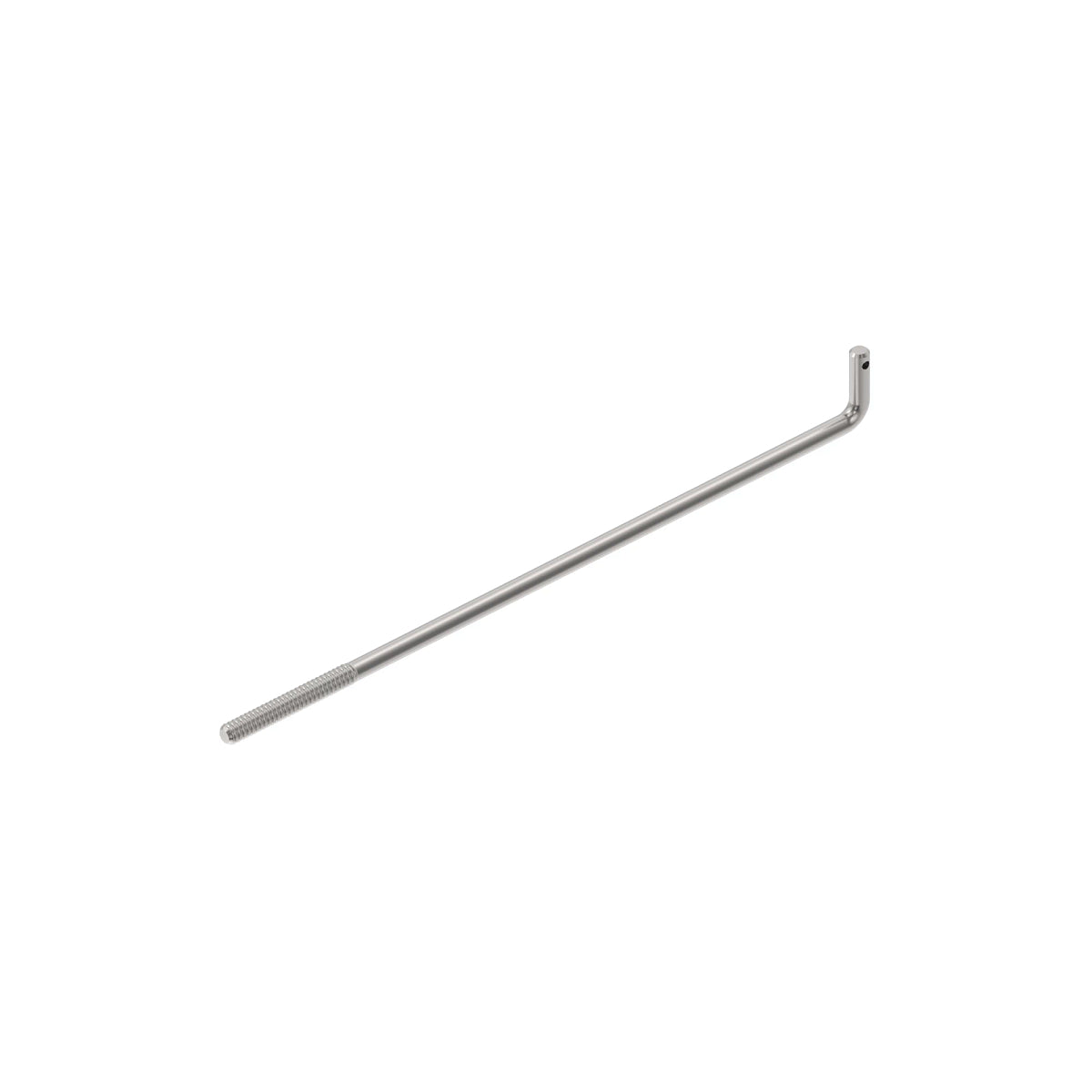 John Deere H177083: Hook Bolt